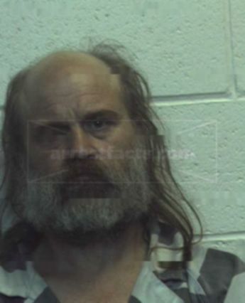 Timothy Lee Bramlett