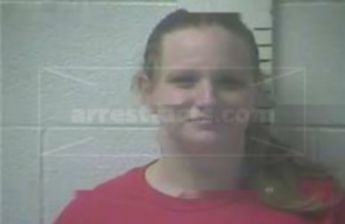 Catherine Nicole Cundiff