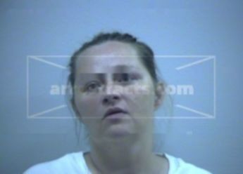 Kim Mathews