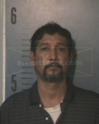 Odell Valdez Sandoval