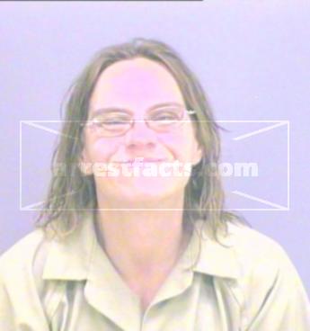 Kimberly Diane Echols