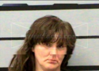 Latasha Ann Turner