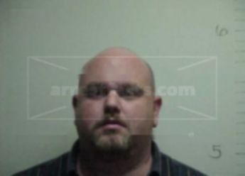 Brian Keith Gilstrap