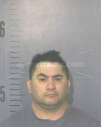 Steven Joseph Garcia