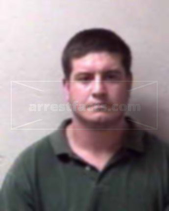 Timothy Adam Cravens