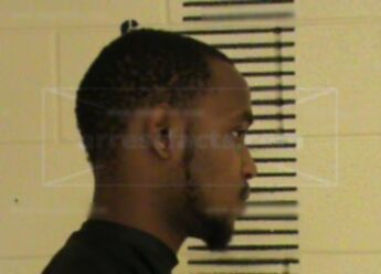 Quaylin James Harmon