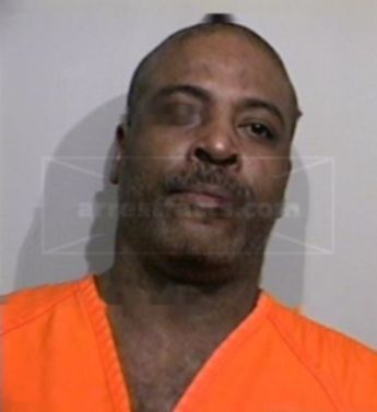 Dexter Keith Royston