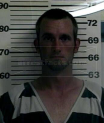 Ryan Wayne Walley