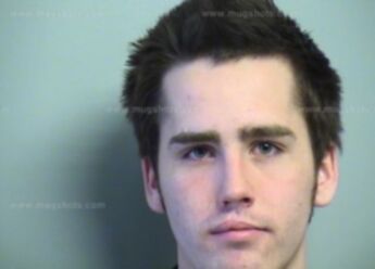 Adam L Fields