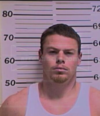 Michael Wayne Wallace