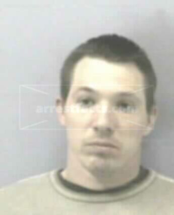 Joshua Wayne Hopkins