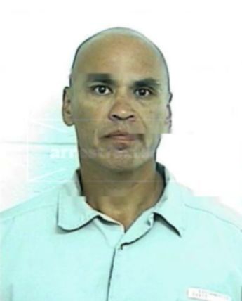Vernon H Kassanavoid