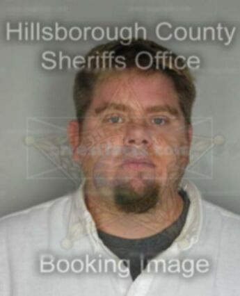 Todd Jason Phillips