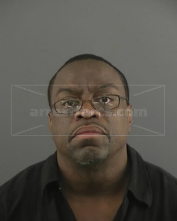 Quinton Cromwell Neal