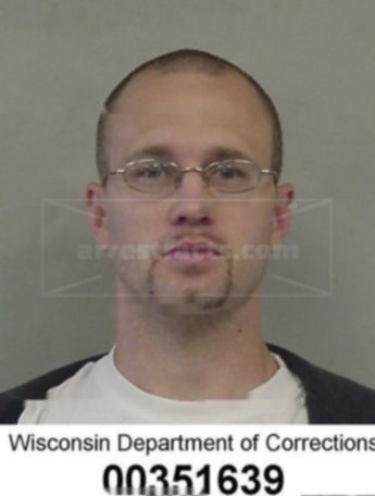 Nathan L Houghtaling