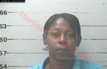 Kenyetta Latrice Hill