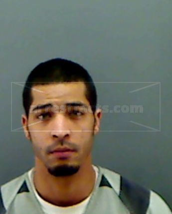 Freddie Roland Wilbarger