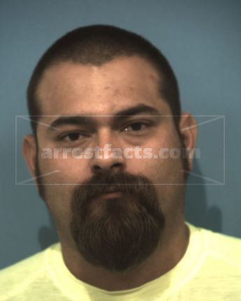 Raymond Joshua Koenig