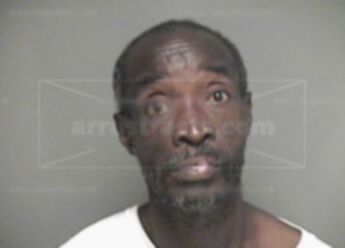 Ronald Johnson