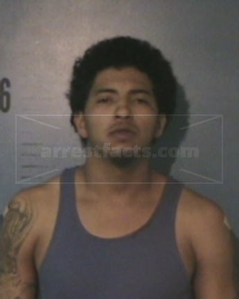 Alton Reece Johnson