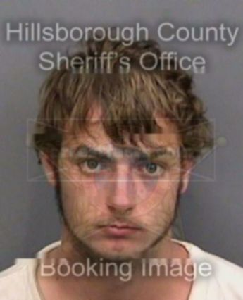 Michael Scott Wells