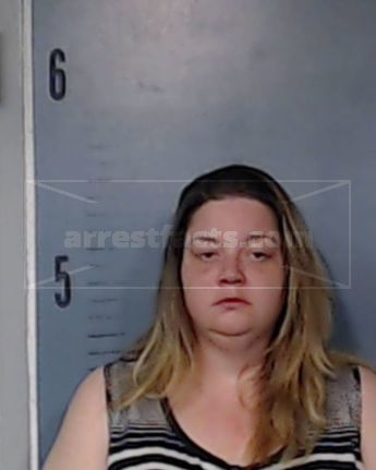 Ashley Lenn Balliew