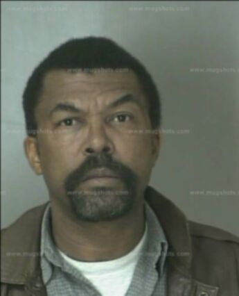 Leonard Ware