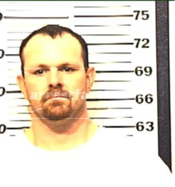 Scott Wayne Burdine