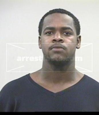 Germarcus Dontae Earl