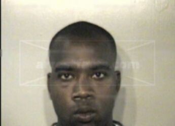 Dameon Lamonte Hamilton