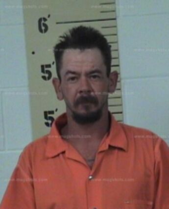 Robert Lee Farris Jr.