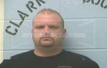 Eric Dale Tipton