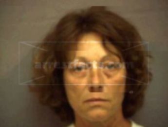 Sharon Holland Carpenter