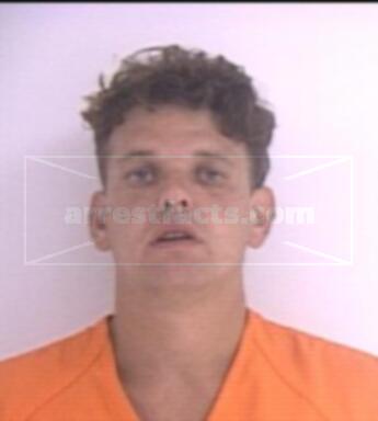 David Wayne Peters