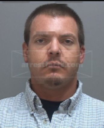 Steven Merrill Rollins