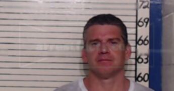 Perry Wayne Messer