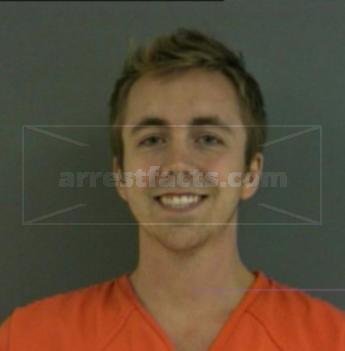 Jacob Douglas Bunn