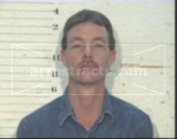 Robby Wayne Adkins