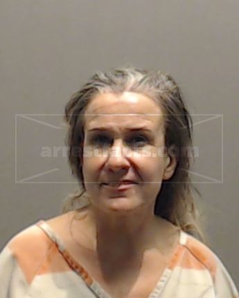 Stephanie Ann Cecil
