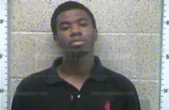 Clifford Andre Kirksey