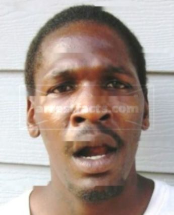 Roosevelt D Rollins Iii