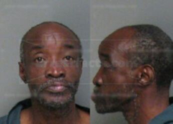 Ronald Johnson