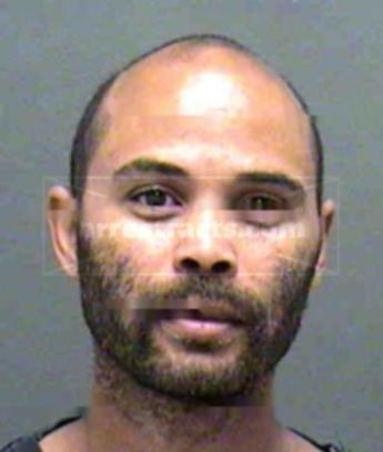 Michael Wayne Clark
