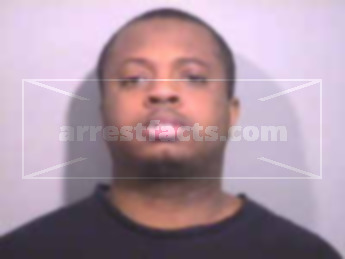 Tyrone Kenneth Johnson